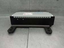 31310010 aerial amplifier