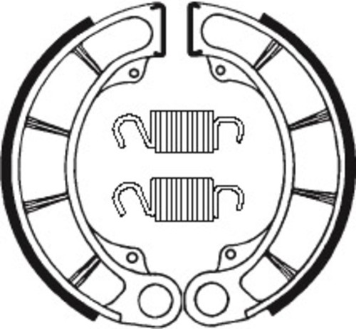 Cb500 vt600c 92 98 - ar,