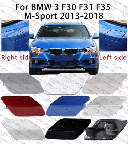 For bmw series - series, m