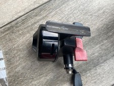 Abu Abumatic 330 Fishing  Reel made in Sweden 