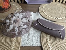 Ladies JAQUES VERT Matching