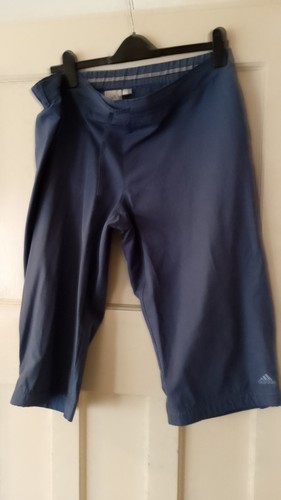 Vintage adidas size blue - vintage,