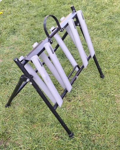 Multi fishing rod - multi,