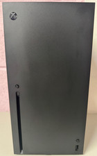 Microsoft Xbox Series X  1TB