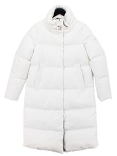 Tommy Hilfiger Women's Coat S