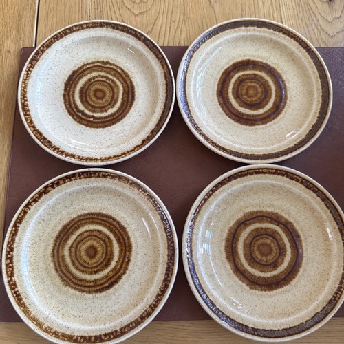 Royal worcester palissy - x,