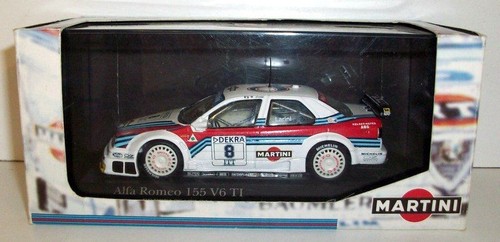 Minichamps scale 430 - -,