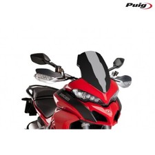 PUIG 7622N BLACK RACING