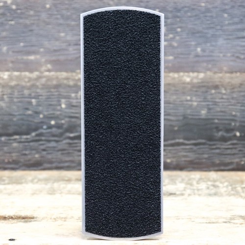 Ernie ball 25k for - ernie,