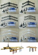 Vintage Cottage kitchen