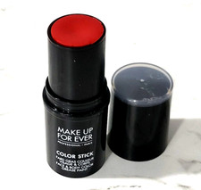 Make for ever - up, &