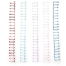 We R Memory Keepers Cinch 5/8"