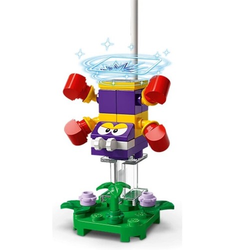 Lego 71394 super - 71394, mario