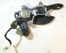 Toyota Celica MK5 Convertible