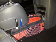 Smart Roadster 452,  Smart