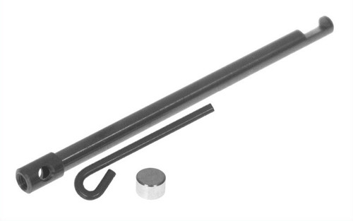 Brake cam mad force - brake, 1/8