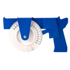 Invicta 025059 Clinometer Mk1