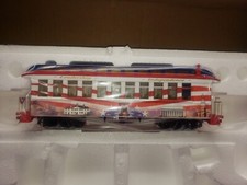 On30 Hawthorne Village