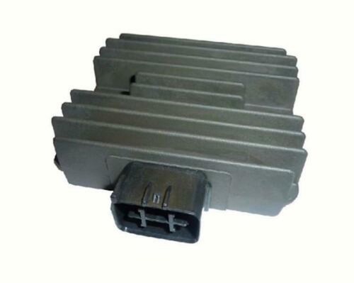 Voltage regulator for suzuki - voltage,