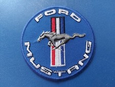 Motorsport Motor Racing Car