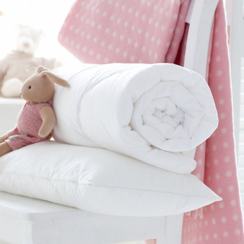 New anti allergy - anti-allergy, toddler