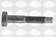SASIC 5223433 Clamping Screw