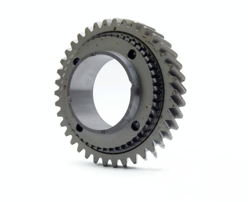 2nd driven gear for subaru - 2nd, for: