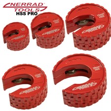 Nerrad Tools 8mm, 10mm, 15mm