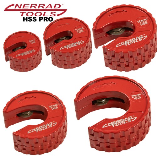 Nerrad tools 8mm 10mm - nerrad, 10mm,