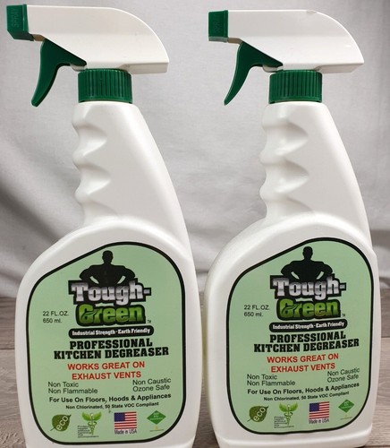 650ml eco organic - 650ml,
