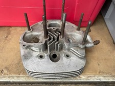 BSA  B25 TRIUMPH T25 CYLINDER