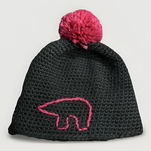 Eisbar austria knit beanie - austria,