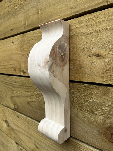 Pair bespoke handcrafted - pair,