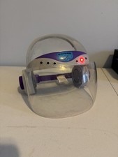 Disney Pixar Buzz Lightyear