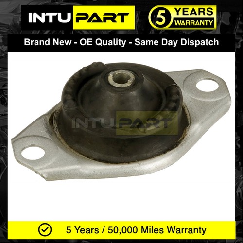 Fits alfa romeo 156 147 - alfa, 1.9