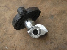 Honda 250 305 C72 C77 CB72