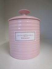 Sophie Conran Portmeirion