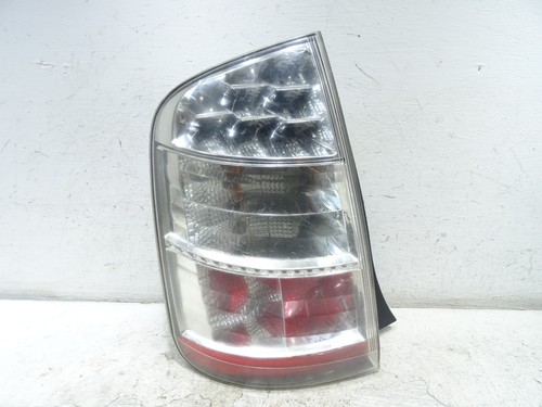 Genuine 06toyota prius mk2 - 03-06toyota,