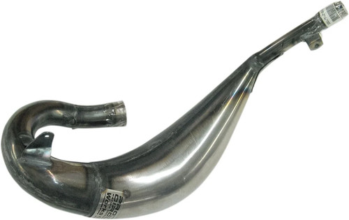 Pro circuit works pipe - pro,