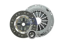 Clutch kit KT-103A AISIN for