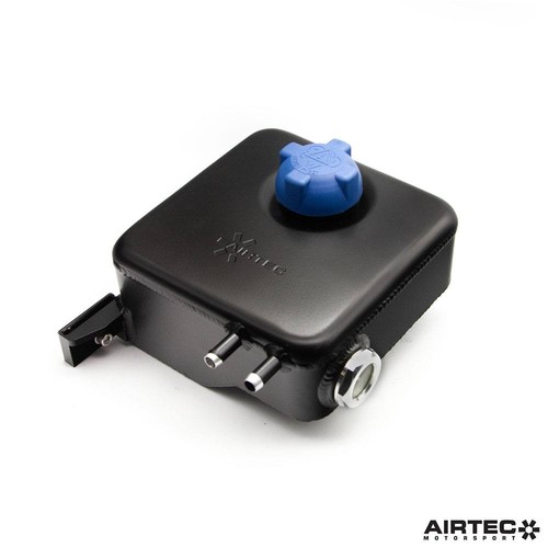 Focus st225 airtec motorsport - focus,