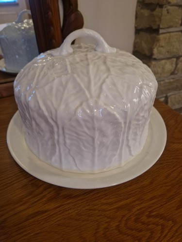 Wedgwood rare countryware - wedgwood,