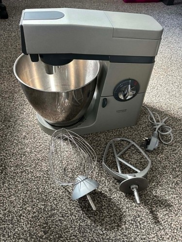 Kenwood km800 major - km800,