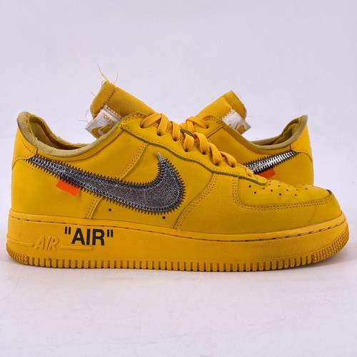 Nike air force - 1, low
