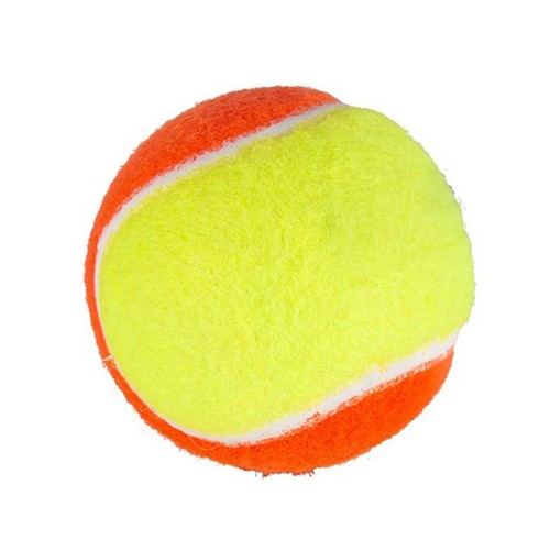 Beach tennis balls - tennis,