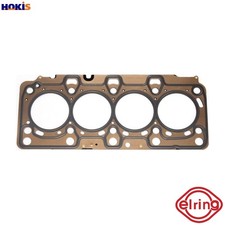 GASKET CYLINDER HEAD 688.422