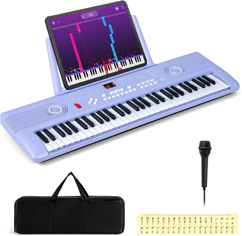 Key keyboard piano - keyboard,