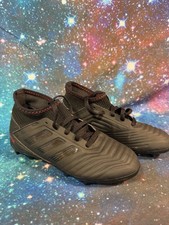 Adidas Predator 19.3 FG Sock