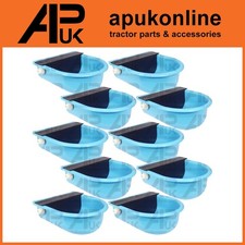 Plastic automatic water - 10,