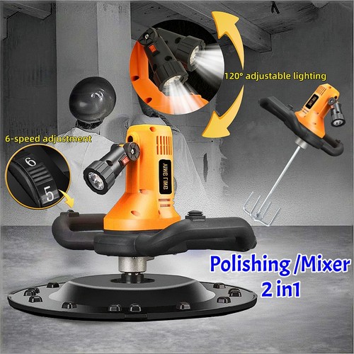 Cement mortar polishing - cement,